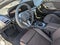 2026 BMW 228 xDrive Gran Coupe