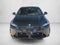 2026 BMW 228 xDrive Gran Coupe