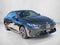 2026 BMW 228 xDrive Gran Coupe
