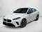 2026 BMW 228 xDrive Gran Coupe