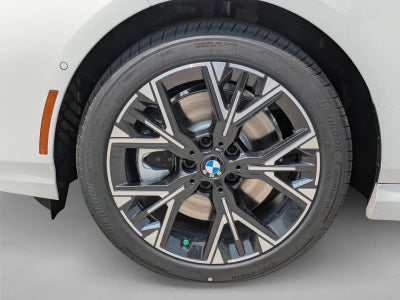 2026 BMW 228 xDrive Gran Coupe