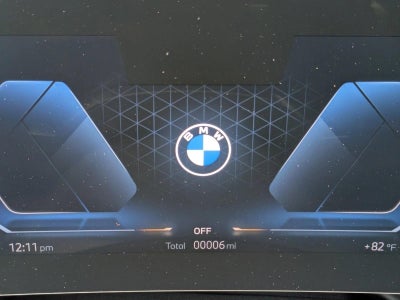 2026 BMW 228 xDrive Gran Coupe