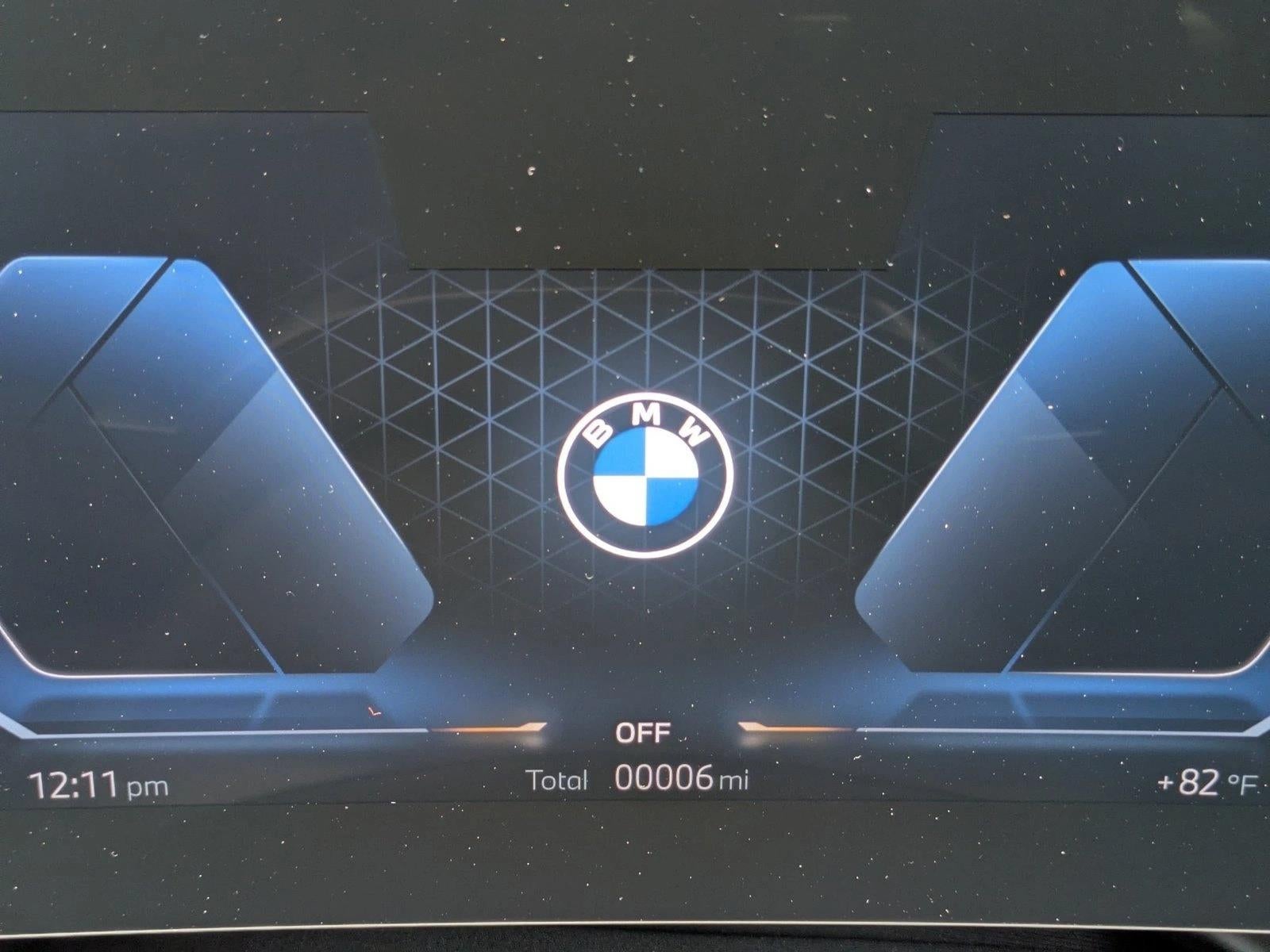 2026 BMW 228 xDrive Gran Coupe