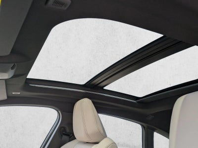 2026 BMW 228 xDrive Gran Coupe