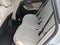 2026 BMW 228 xDrive Gran Coupe