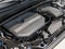 2026 BMW 228 xDrive Gran Coupe