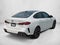 2026 BMW 228 xDrive Gran Coupe