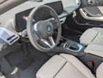 2026 BMW 228 xDrive Gran Coupe