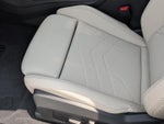2026 BMW 228 xDrive Gran Coupe
