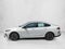2026 BMW 228 xDrive Gran Coupe