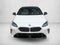 2026 BMW 228 xDrive Gran Coupe
