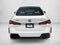 2026 BMW 228 xDrive Gran Coupe