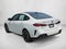 2026 BMW 228 xDrive Gran Coupe