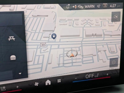 2026 BMW 228 xDrive Gran Coupe