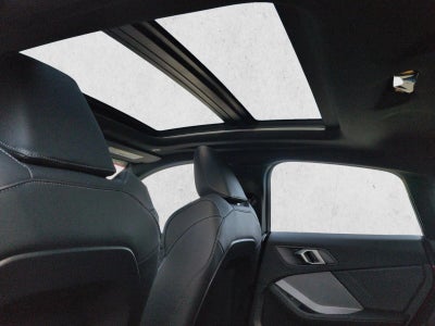 2026 BMW 228 xDrive Gran Coupe