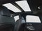 2026 BMW 228 xDrive Gran Coupe
