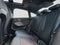 2026 BMW 228 xDrive Gran Coupe
