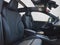 2026 BMW 228 xDrive Gran Coupe