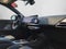 2026 BMW 228 xDrive Gran Coupe