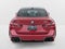 2026 BMW 228 xDrive Gran Coupe