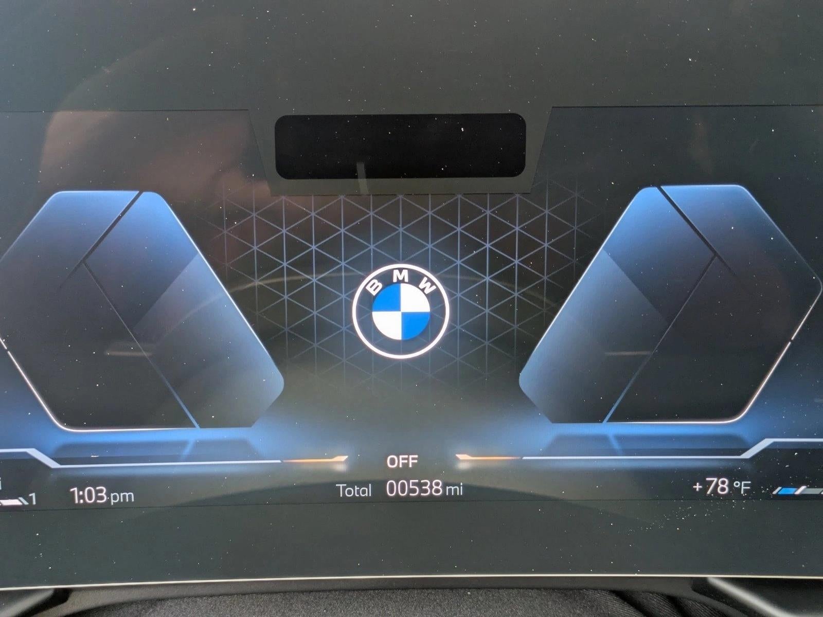 2026 BMW 228 xDrive Gran Coupe