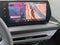 2026 BMW 228 xDrive Gran Coupe