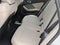 2026 BMW 228 xDrive Gran Coupe