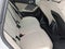 2026 BMW 228 xDrive Gran Coupe