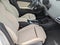 2026 BMW 228 xDrive Gran Coupe