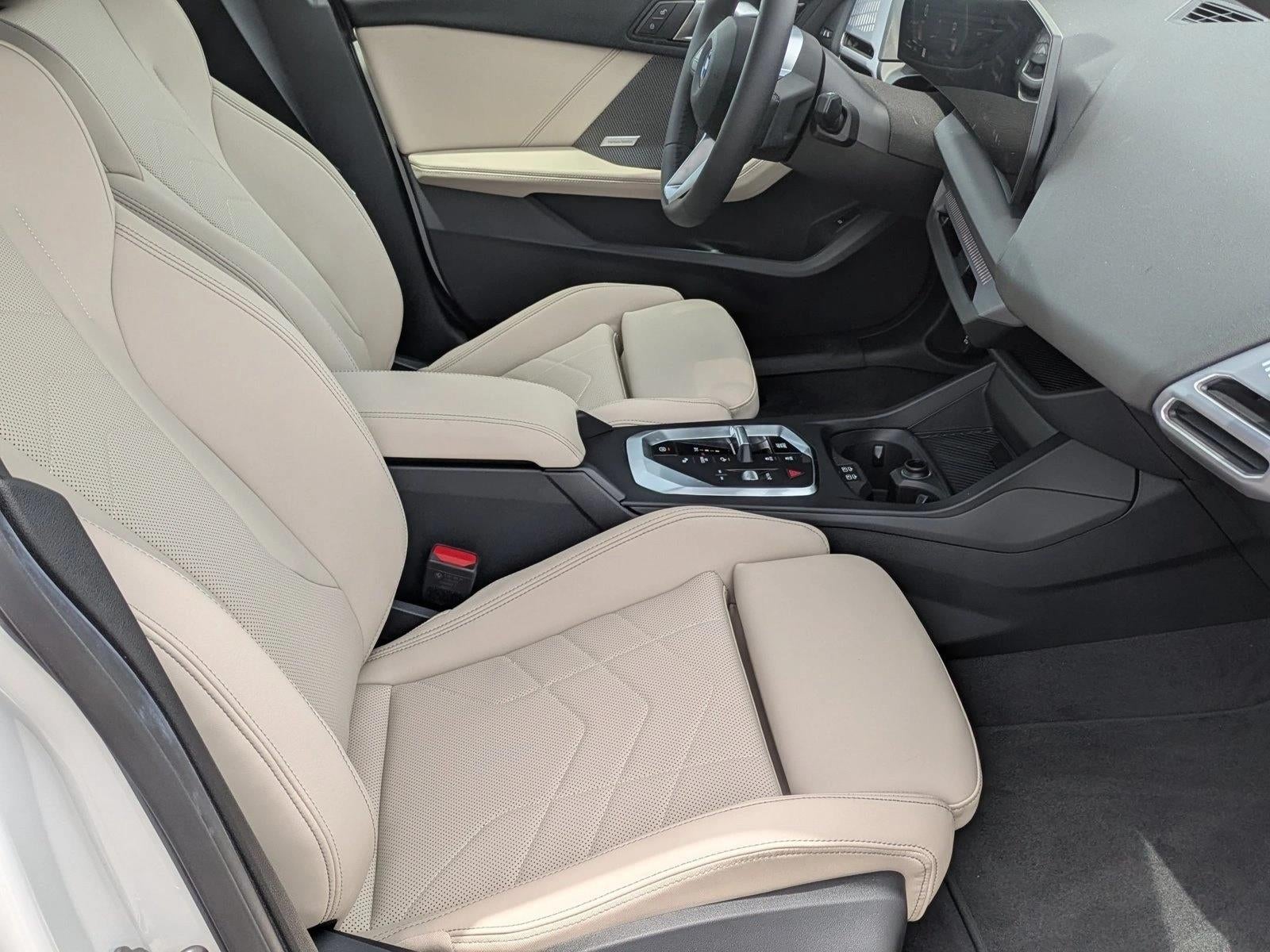 2026 BMW 228 xDrive Gran Coupe