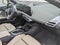 2026 BMW 228 xDrive Gran Coupe