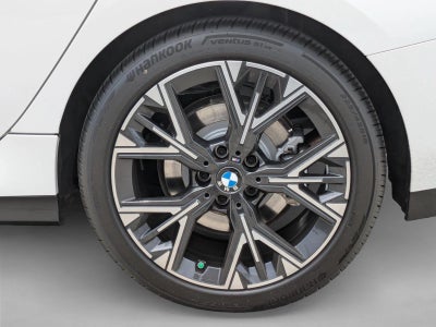 2026 BMW 228 xDrive Gran Coupe