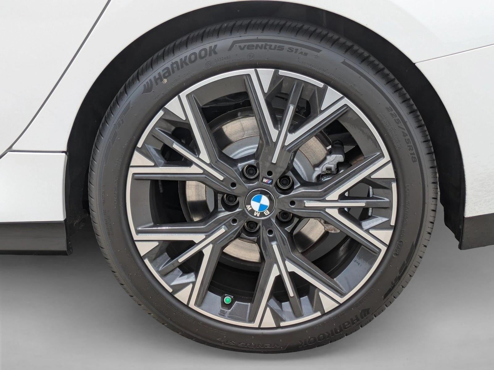 2026 BMW 228 xDrive Gran Coupe