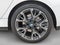 2026 BMW 228 xDrive Gran Coupe