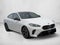 2026 BMW 228 xDrive Gran Coupe
