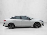 2026 BMW 228 xDrive Gran Coupe