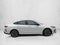 2026 BMW 228 xDrive Gran Coupe