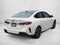 2026 BMW 228 xDrive Gran Coupe