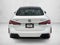 2026 BMW 228 xDrive Gran Coupe