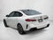 2026 BMW 228 xDrive Gran Coupe