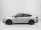 2026 BMW 228 xDrive Gran Coupe