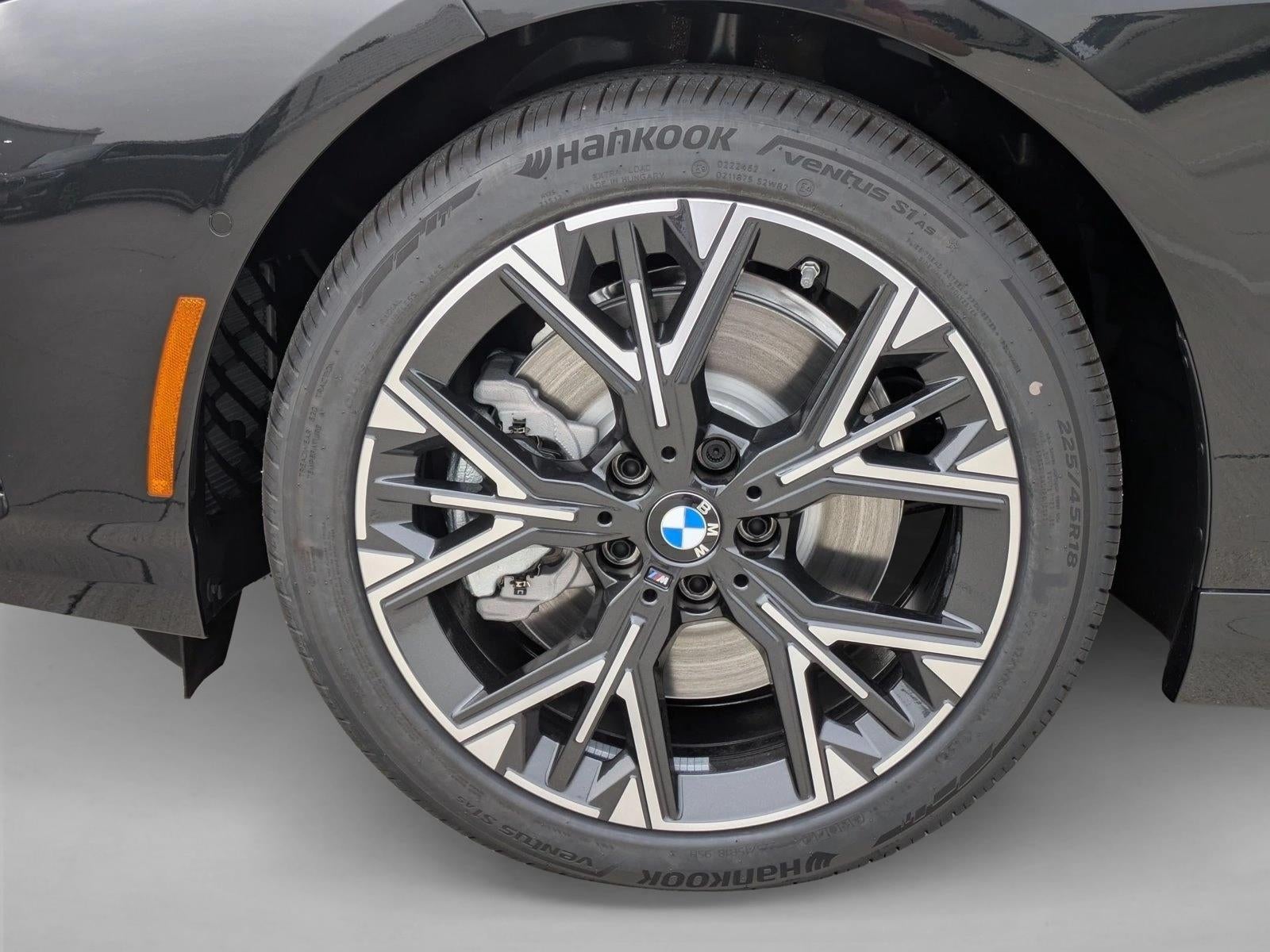 2026 BMW 228 xDrive Gran Coupe