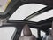 2026 BMW 228 xDrive Gran Coupe