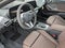 2026 BMW 228 xDrive Gran Coupe
