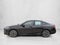 2026 BMW 228 xDrive Gran Coupe