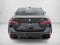 2026 BMW 228 xDrive Gran Coupe