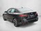 2026 BMW 228 xDrive Gran Coupe