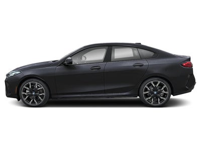 2026 BMW 228 xDrive Gran Coupe