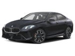 2026 BMW 228 xDrive Gran Coupe