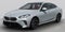 2026 BMW 228 xDrive Gran Coupe